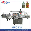 labeling machines manufacturers